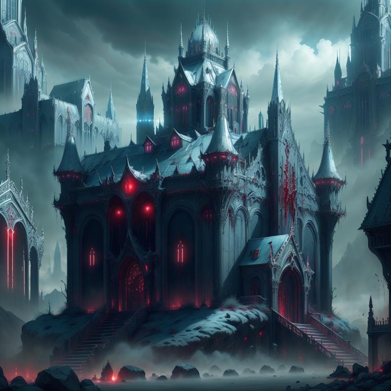 07488-12345-, vamptech, scifi,vampiric,blood, _house on a hill.png